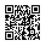 8D125W08SA-LC QRCode