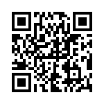 8D125W08SN-LC QRCode