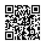 8D125W08SN QRCode