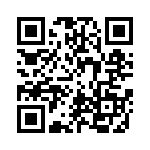 8D125W11AA QRCode