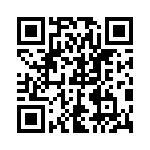 8D125W11AB QRCode