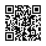 8D125W11SA QRCode