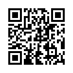 8D125W11SB-LC QRCode