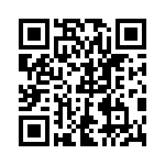 8D125W19AA QRCode