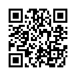 8D125W19BB QRCode