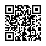 8D125W19PA QRCode