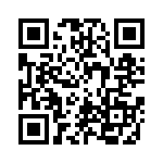 8D125W19SA QRCode