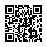 8D125W24AN QRCode