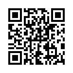 8D125W24BB QRCode