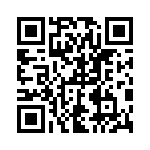 8D125W29BB QRCode