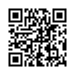 8D125W29PA-LC QRCode