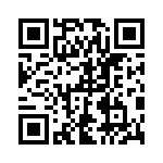 8D125W29PN QRCode