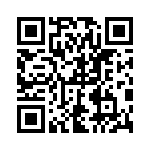 8D125W29SB QRCode