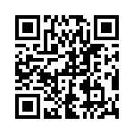 8D125W29SN-LC QRCode