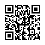 8D125W29SN QRCode