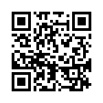 8D125W35PA QRCode