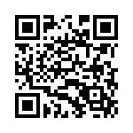 8D125W35PB-LC QRCode