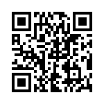 8D125W35SA-LC QRCode