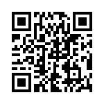 8D125W37SN-LC QRCode