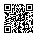 8D125W43SB-LC QRCode