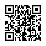 8D125W43SN-LC QRCode