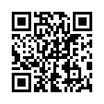 8D125W46AA QRCode