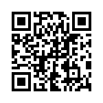 8D125W61AN QRCode