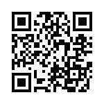 8D125W61PN QRCode