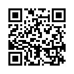 8D125W61SN-LC QRCode