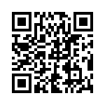 8D125Z11SN-LC QRCode