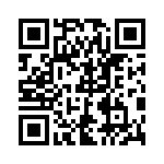 8D125Z19BN QRCode