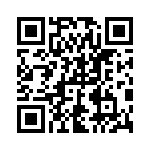 8D125Z24AN QRCode