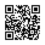 8D125Z29SN-LC QRCode