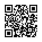 8D125Z37SN QRCode