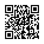 8D125Z46SN-LC QRCode