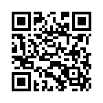 8D125Z61PN-LC QRCode