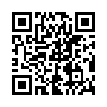 8D125Z90PN-LC QRCode