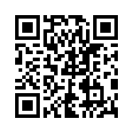 8D125Z90SN QRCode