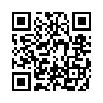 8D125ZC04SB QRCode