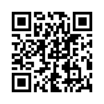 8D125ZC24BN QRCode