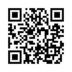 8D125ZC29BA QRCode