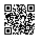 8D125ZC29PA-LC QRCode