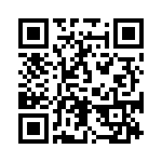 8D125ZC29PB-LC QRCode