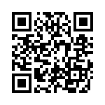 8D125ZC35BA QRCode