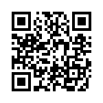 8D125ZC35PA QRCode