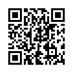 8D125ZC35SA-LC QRCode