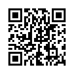 8D125ZC37SB-LC QRCode