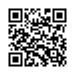 8D125ZC37SB QRCode