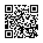 8D125ZC43AA QRCode