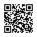 8D125ZC43PN-LC QRCode